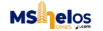 Mshel Homes - SEMS Logo